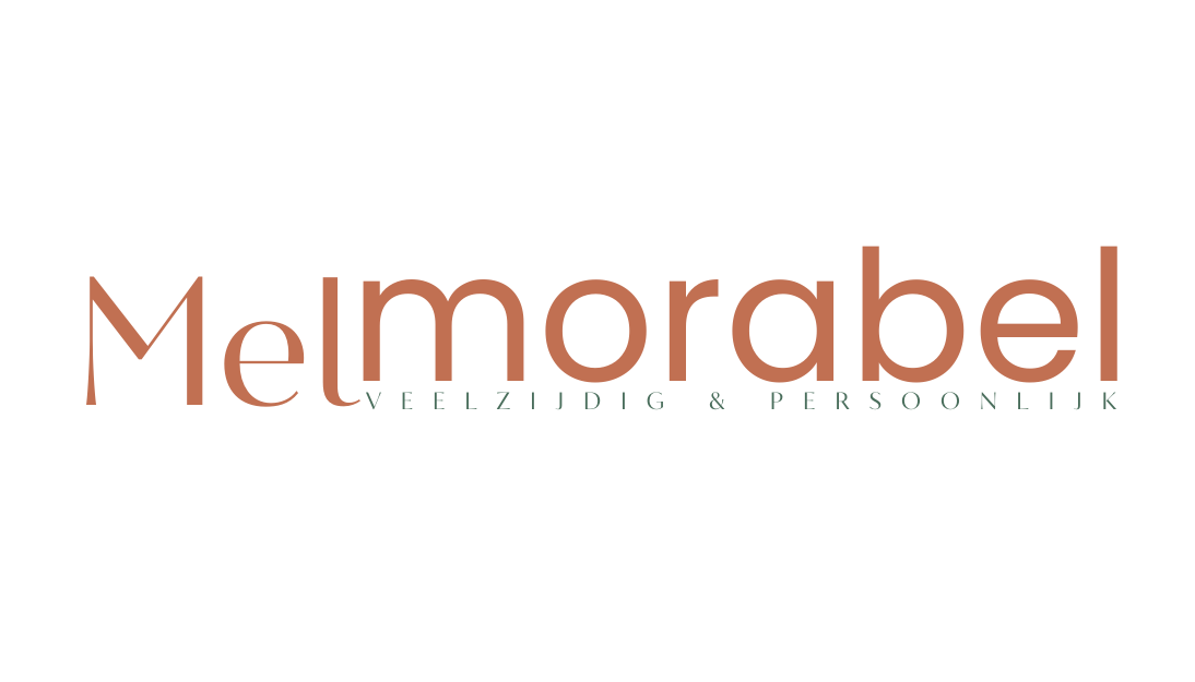 Melmorabel